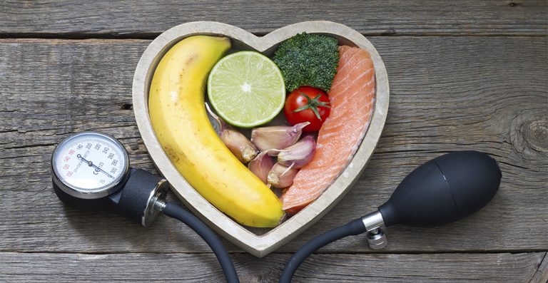 7 Factores De Riesgo Cardiovascular Evitables Y Cómo Prevenirlos